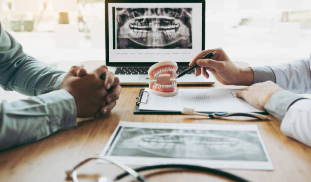 Best Emergency Care for Gum Disease in Blaine, WA