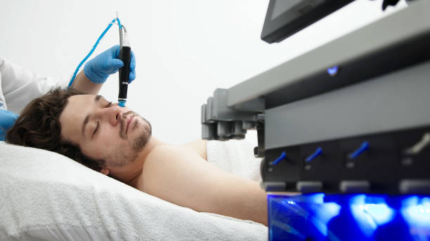 Best Weekend Emergency Dental Services in Blaine, WA